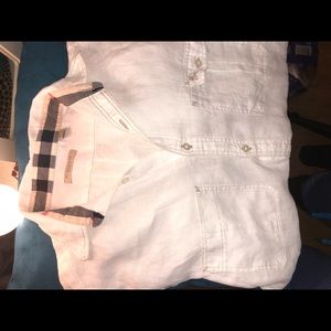 ⏰ BLACK FRIDAY DEALS 🚦